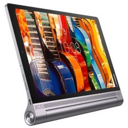 Замена тачскрина на планшете Lenovo Yoga Tab 3 10 в Набережных Челнах